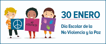 EFEMÉRIDES 30 DE ENERO