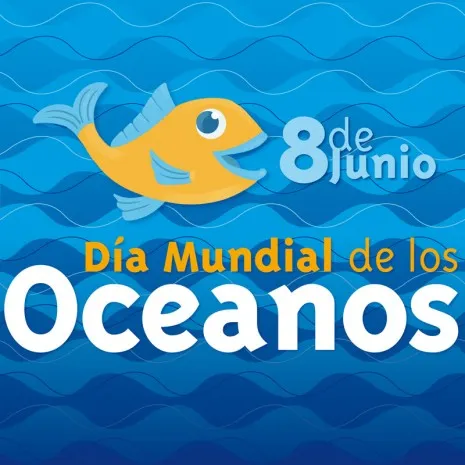 EFEMÉRIDES 8 DE JUNIO