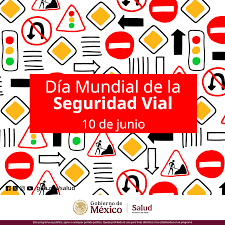 EFEMÉRIDES 10 DE JUNIO