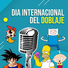 EFEMÉRIDES 12 DE JUNIO