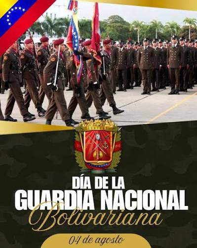 EFEMÉRIDES 4 DE AGOSTO