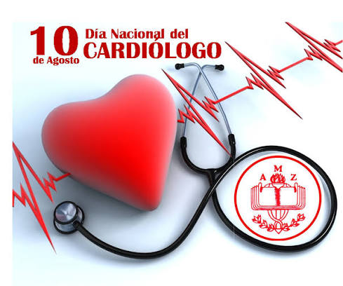 EFEMÉRIDES 10 DE AGOSTO.