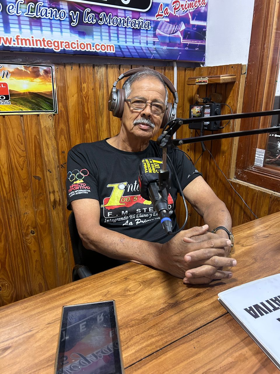 OSCAR HERNANDEZ CELIS