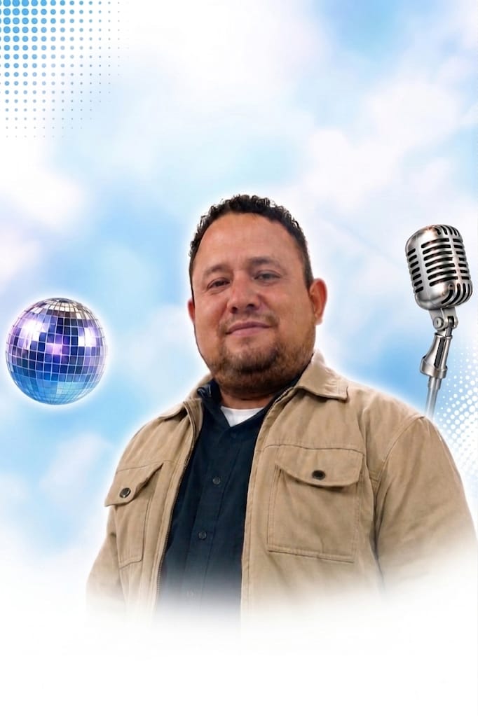 RENZO PALENCIA