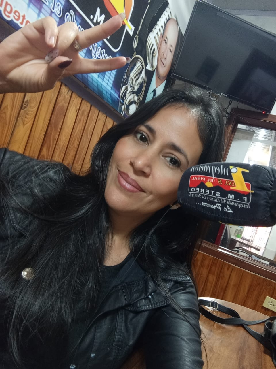 JANINA CORDOVA