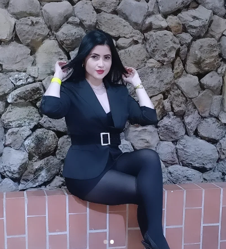 YULY VARGAS
