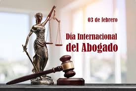 EFEMÉRIDES 3 DE FEBRERO