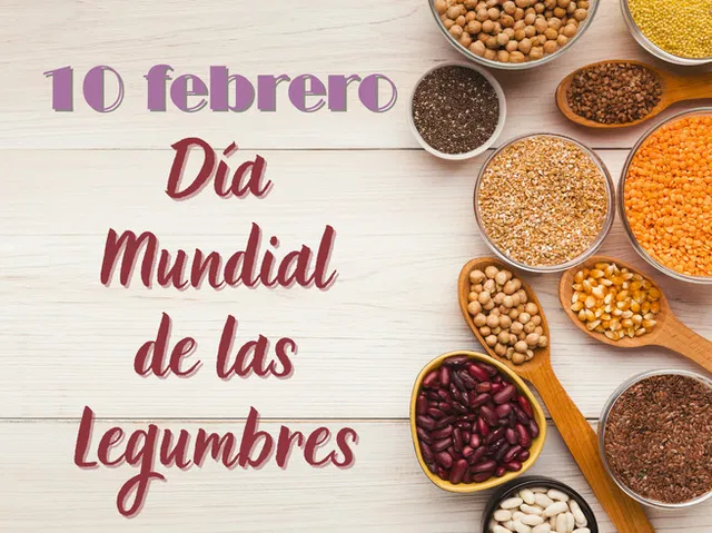 EFEMÉRIDES 10 DE FEBRERO