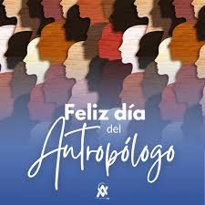 EFEMÉRIDES 11 DE FEBRERO