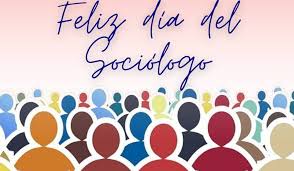 EFEMÉRIDES 11 DE FEBRERO