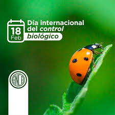 EFEMÉRIDES 18 DE FEBRERO