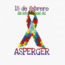 EFEMÉRIDES 18 DE FEBRERO