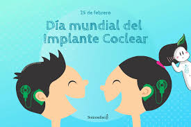 EFEMÉRIDES 25 DE FEBRERO