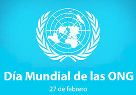 EFEMÉRIDES 27 DE FEBRERO