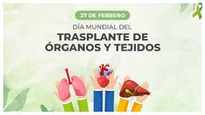 EFEMÉRIDES 27 DE FEBRERO
