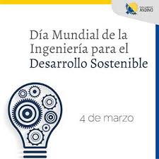 EFEMÉRIDES 4 DE MARZO