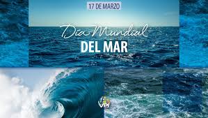 EFEMÉRIDES 17 DE MARZO