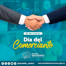 EFEMÉRIDES 18 DE MARZO