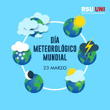 EFEMÉRIDES 23 DE MARZO