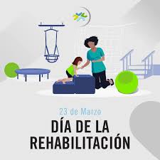 EFEMÉRIDES 23 DE MARZO