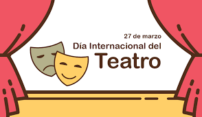 EFEMÉRIDES 27 DE MARZO