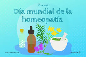 EFEMÉRIDES 10 DE ABRIL