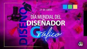 EFEMÉRIDES 27 DE ABRIL