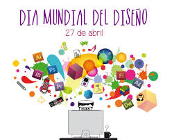 EFEMÉRIDES 27 DE ABRIL