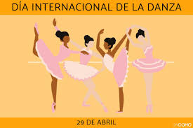 EFEMÉRIDES 29 DE ABRIL