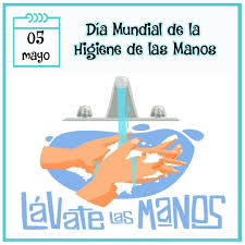 EFEMÉRIDES 5 DE MAYO