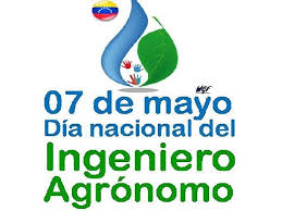EFEMÉRIDES 7 DE MAYO