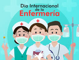 EFEMÉRIDES 12 DE MAYO