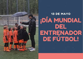 EFEMÉRIDES 13 DE MAYO