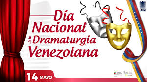 EFEMÉRIDES 14 DE MAYO