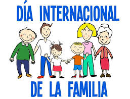 EFEMÉRIDES 15 DE MAYO
