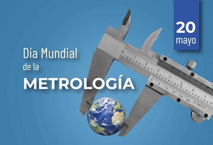 EFEMÉRIDES 20 DE MAYO