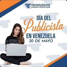 EFEMÉRIDES 20 DE MAYO