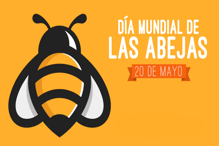 EFEMÉRIDES 20 DE MAYO
