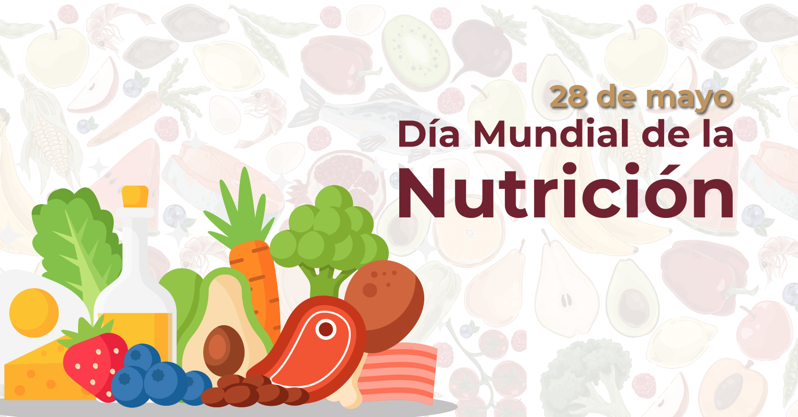EFEMÉRIDES 28 DE MAYO