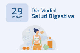 EFEMÉRIDES 29 DE MAYO