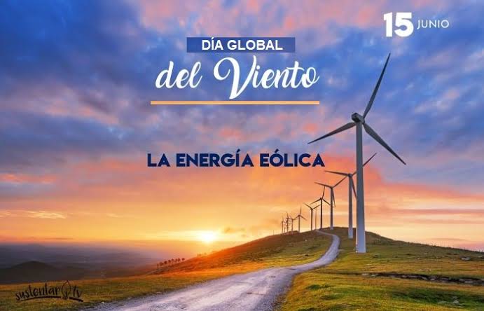 EFEMÉRIDES 15 DE JUNIO