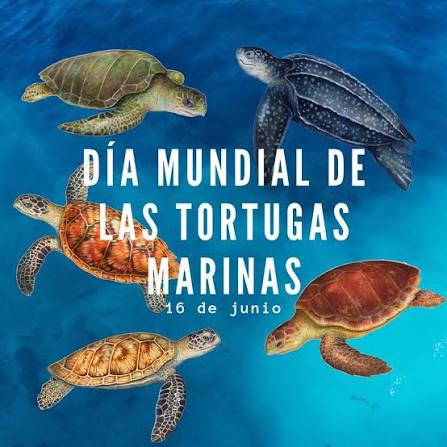 EFEMÉRIDES 16 DE JUNIO