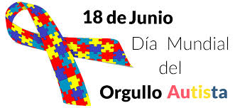 EFEMÉRIDES 18 DE JUNIO
