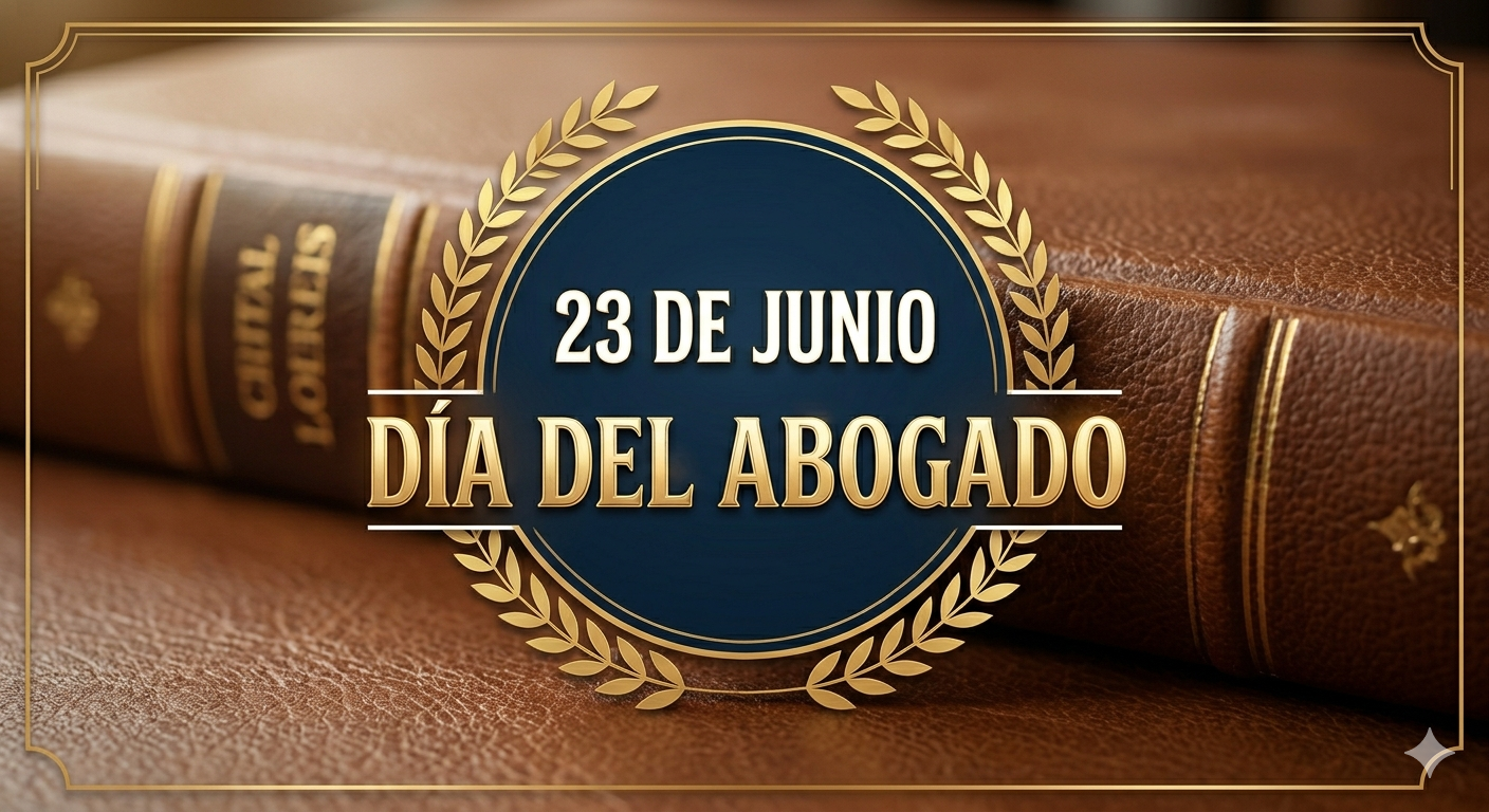 EFEMÉRIDES 23 DE JUNIO