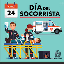 EFEMÉRIDES 24 DE JUNIO