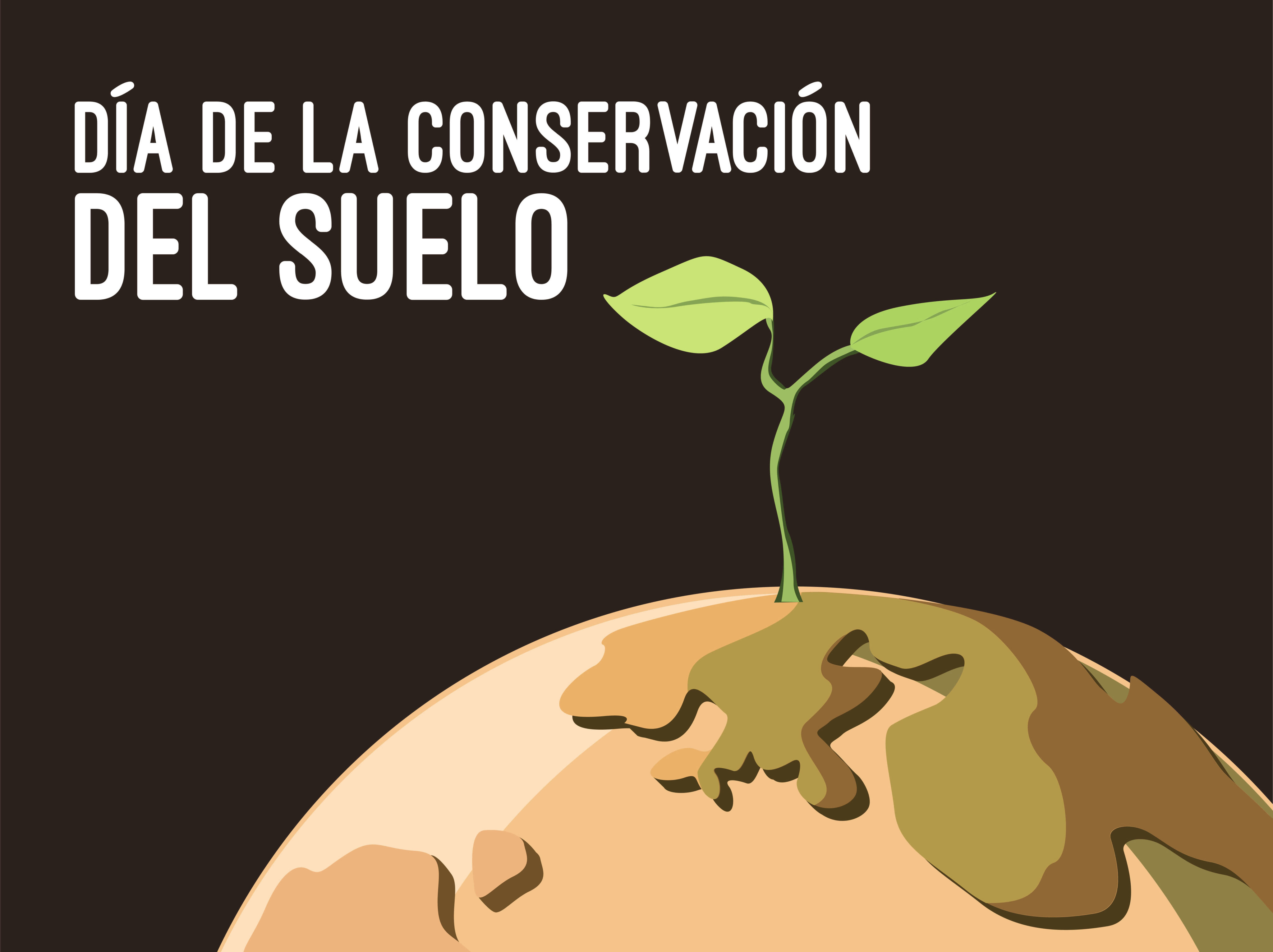 EFEMÉRIDES 7 DE JULIO