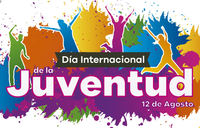 EFEMÉRIDES 12 DE AGOSTO
