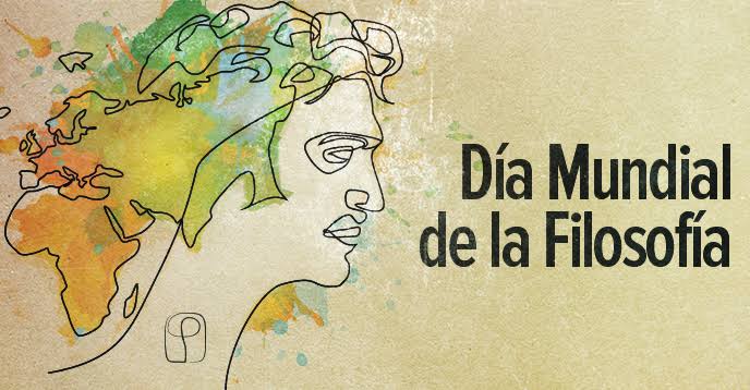 EFEMÉRIDES 13 DE AGOSTO