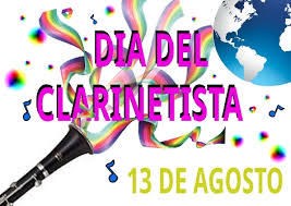 EFEMÉRIDES 13 DE AGOSTO.