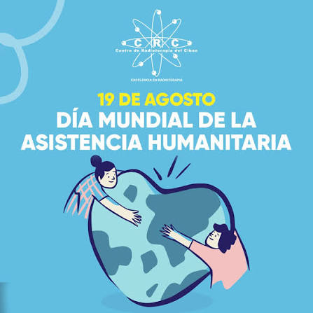 EFEMÉRIDES 19 DE AGOSTO